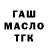Дистиллят ТГК THC oil B.M. Shooting