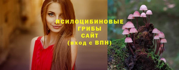 скорость Алексеевка