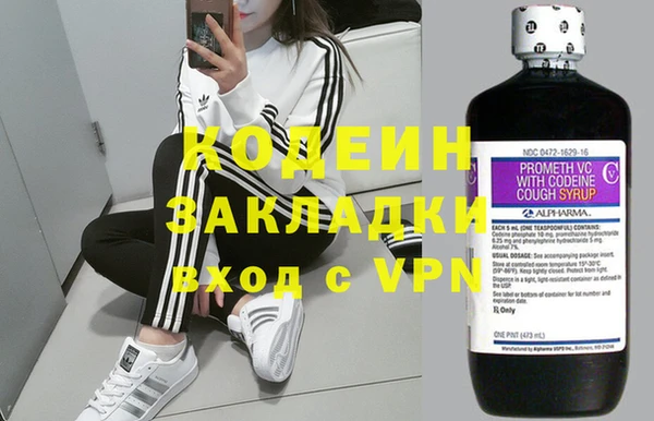 ешки Алзамай