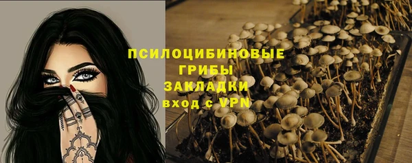 скорость Алексеевка